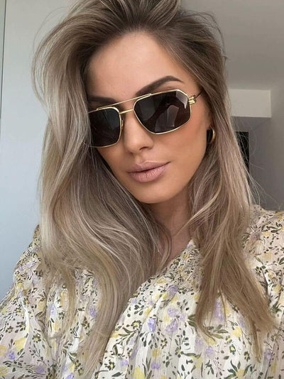 Lois | Sonnebrille