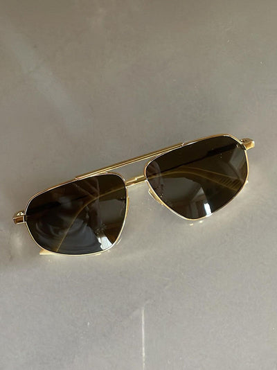 Lois | Sonnebrille