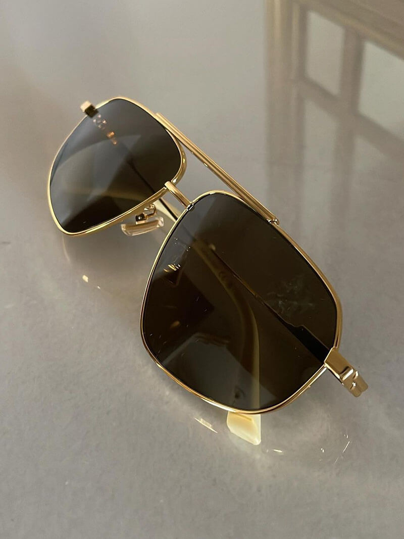 Lois | Sonnebrille