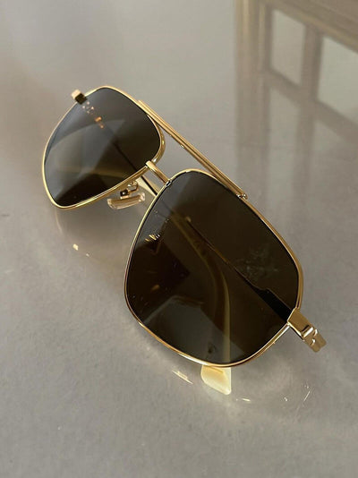 Lois | Sonnebrille
