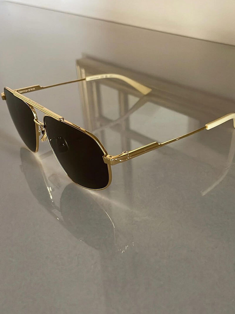 Lois | Sonnebrille