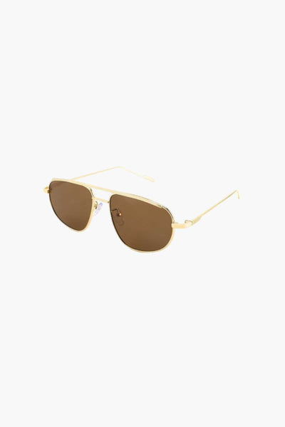 Lois | Sonnebrille