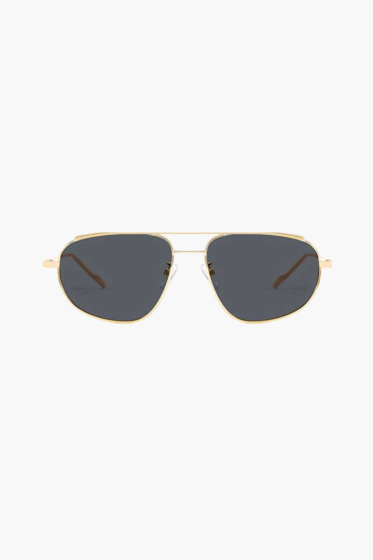 Lois | Sonnebrille