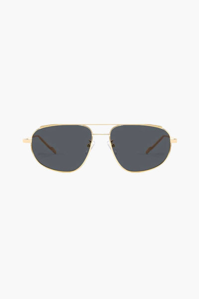 Lois | Sonnebrille