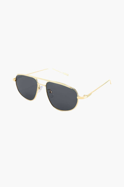 Lois | Sonnebrille