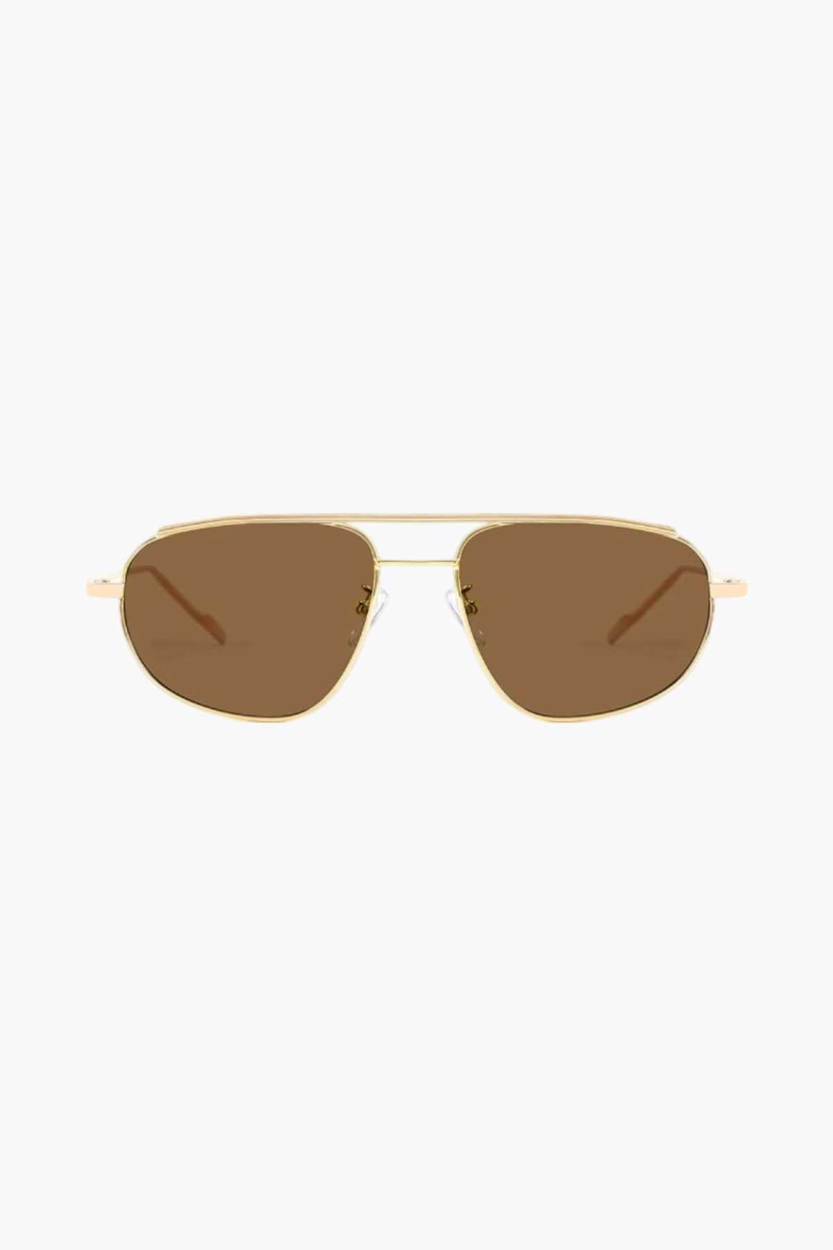 Lois | Sonnebrille