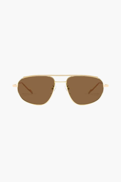 Lois | Sonnebrille