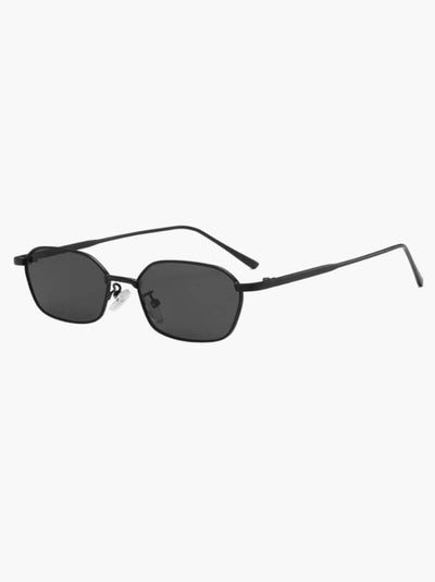 Ace | Sonnebrille