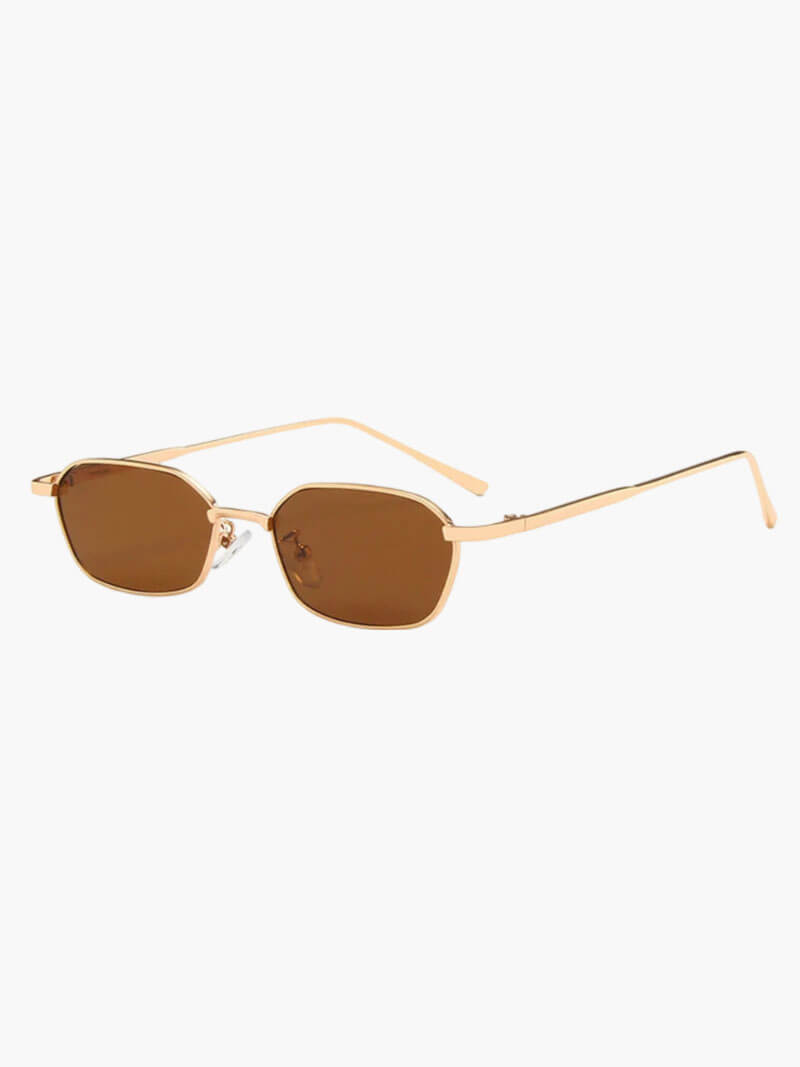 Ace | Sonnebrille