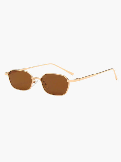 Ace | Sonnebrille