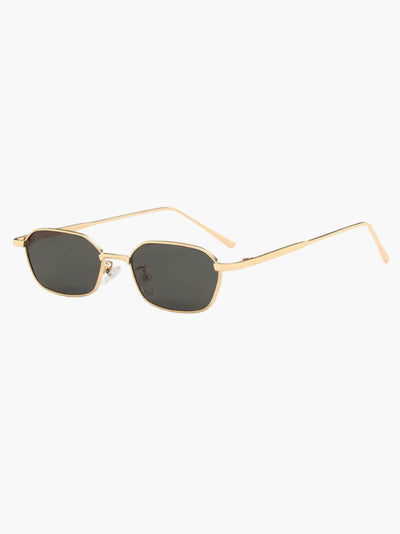 Ace | Sonnebrille