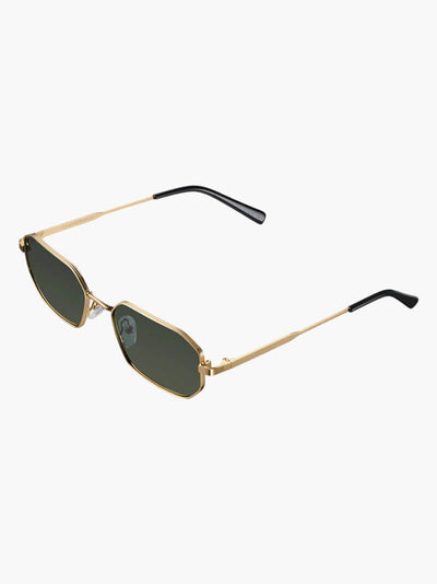Ace | Sonnebrille