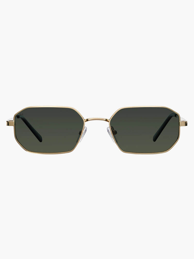 Ace | Sonnebrille