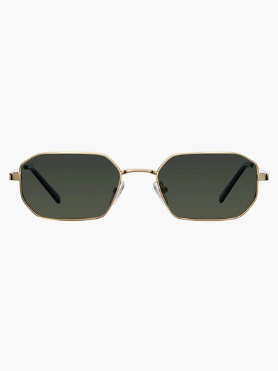 Ace | Sonnebrille