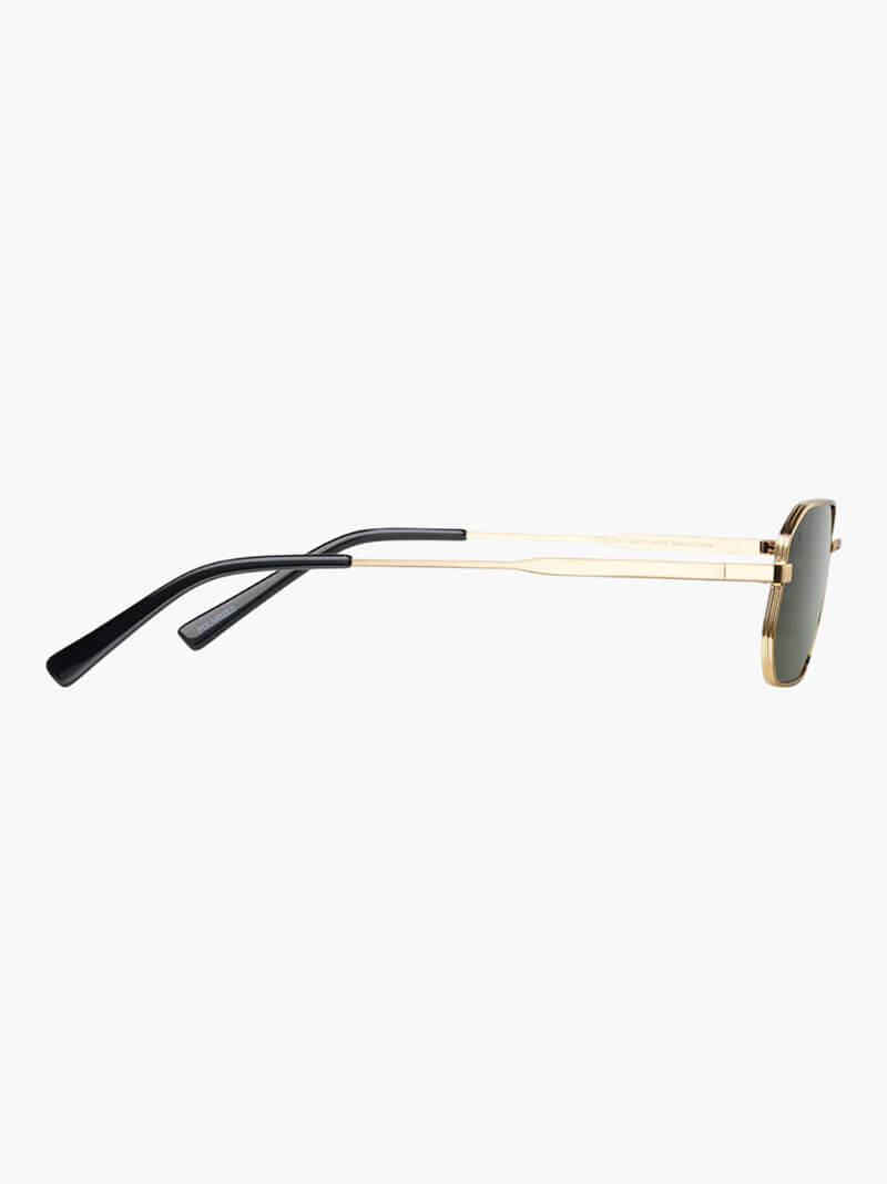 Ace | Sonnebrille