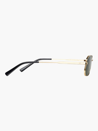 Ace | Sonnebrille