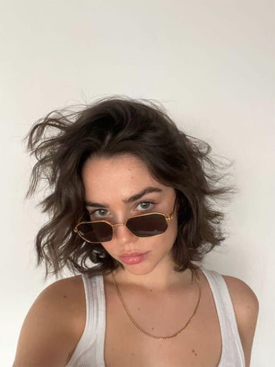 Ace | Sonnebrille