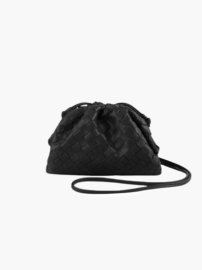Rachel  | Beuteltasche aus Kunstleder