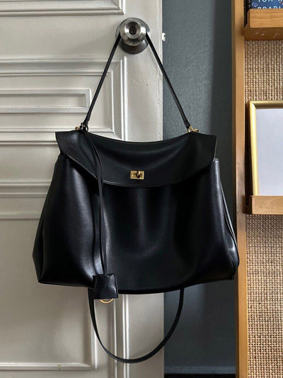 Ramona | Tasche aus Kunstleder