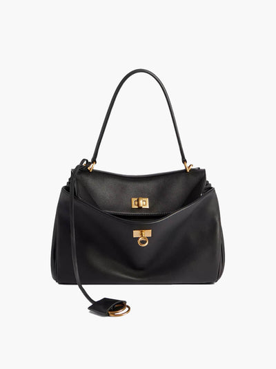Ramona | Tasche aus Kunstleder