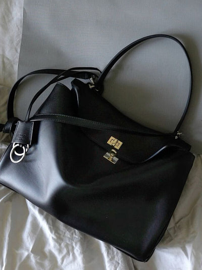 Ramona | Tasche aus Kunstleder