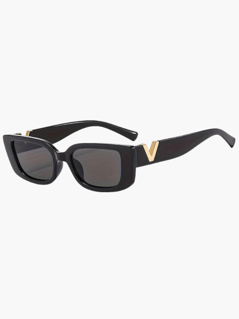 Friede | Sonnebrille