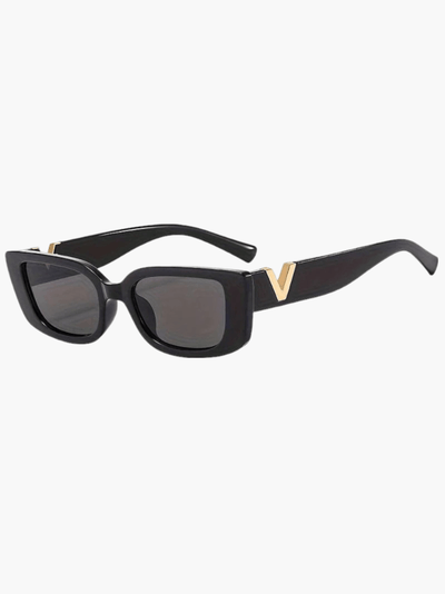 Friede | Sonnebrille