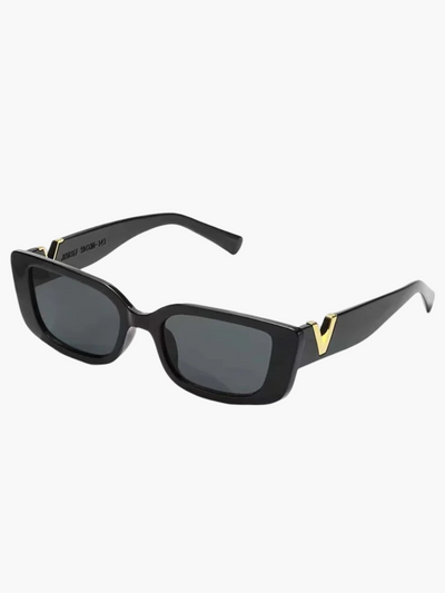 Friede | Sonnebrille