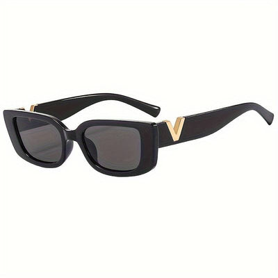 Friede | Sonnebrille
