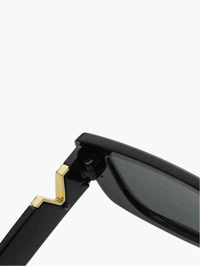 Friede | Sonnebrille