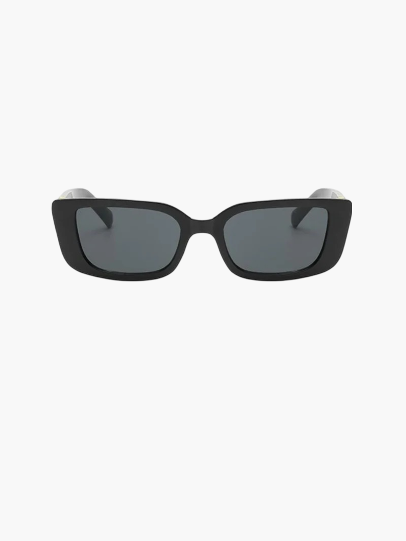Friede | Sonnebrille
