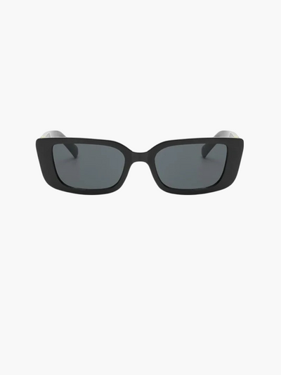 Friede | Sonnebrille