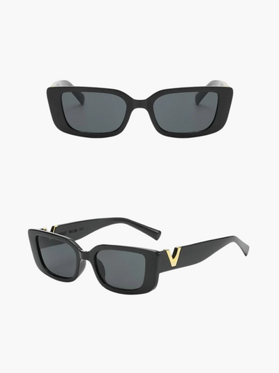 Friede | Sonnebrille