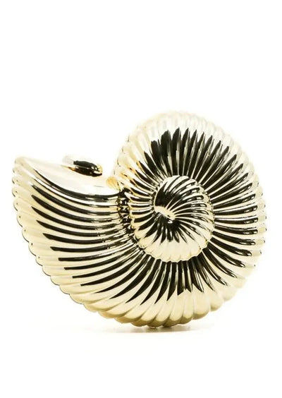 Sora Clutch - Gold Zendoo.de