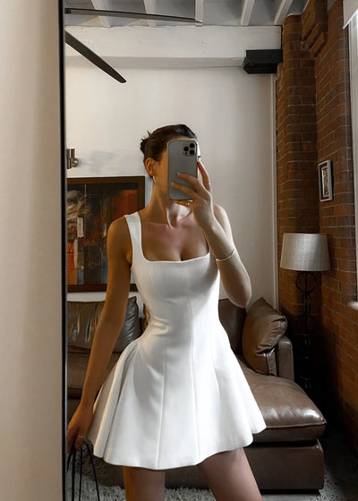 Divi | Minikleid Zendoo.de