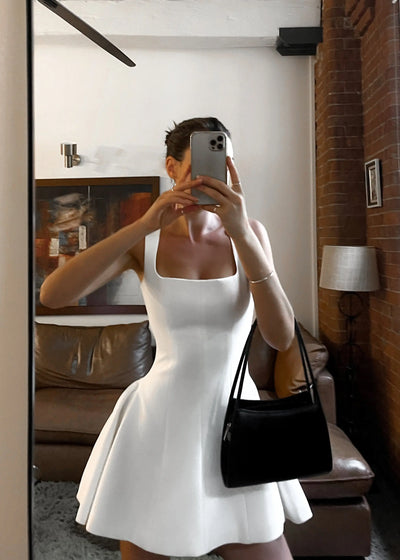 Divi | Minikleid Zendoo.de