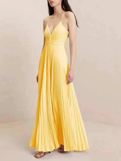 Sophia | Maxikleid Zendoo.de