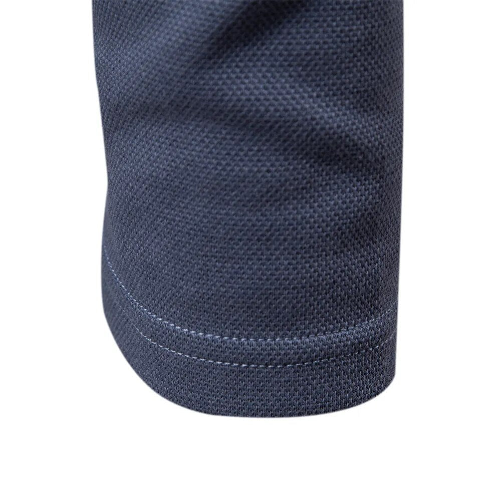 Noah | Poloshirt