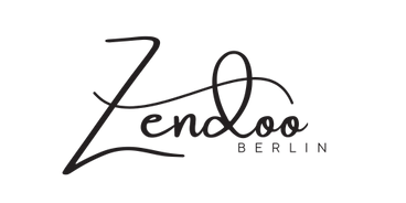 Zendoo.de