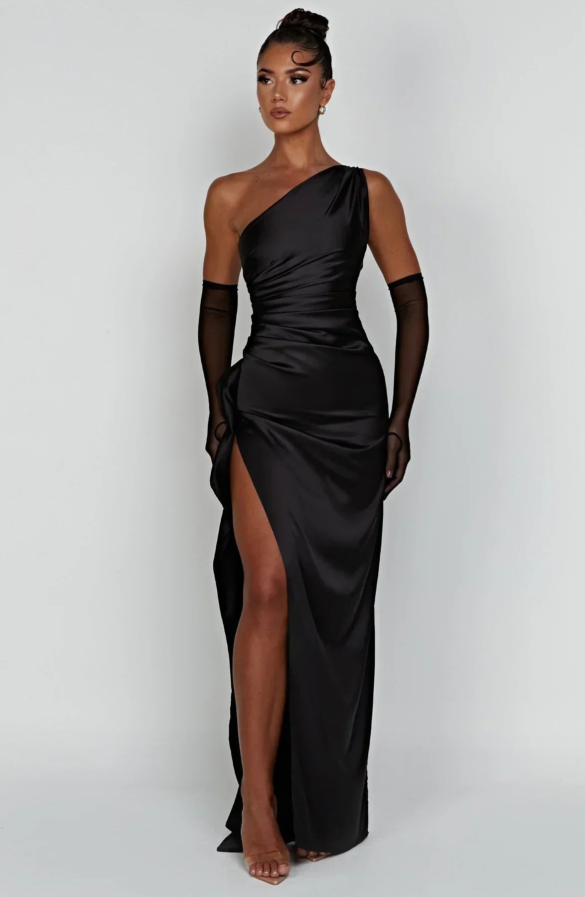 Emmi | Maxikleid
