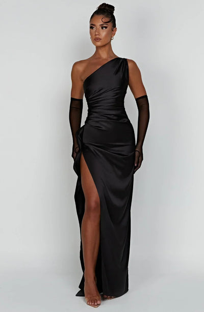 Emmi | Maxikleid