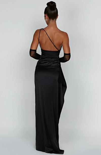 Emmi | Maxikleid