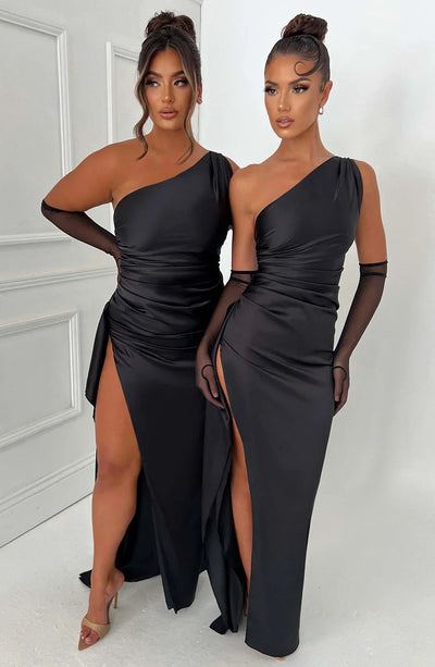 Emmi | Maxikleid