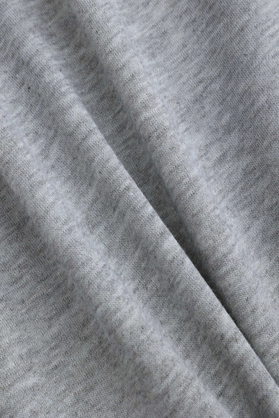 Sienna | Zweiteiliges Kuschel-Lounge-Set mit Cropped-Pullover