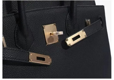 Emma | Ledertasche Zendoo.de
