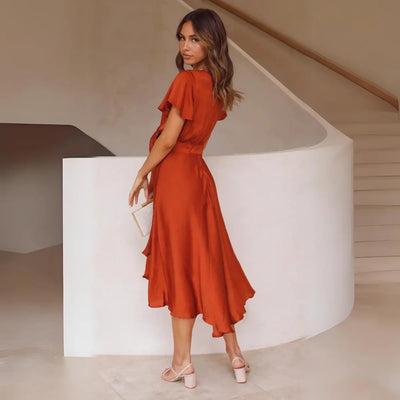 Selene | Vintage Kleid Zendoo.de