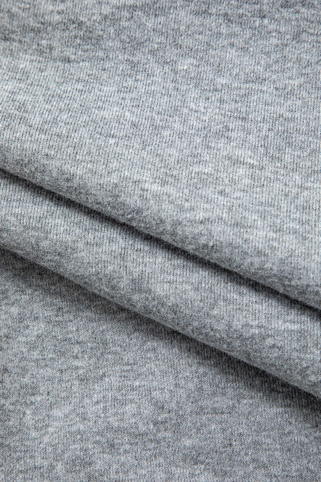 Julia | Lässiges Zweiteiler-Set mit Hoodie & Midi-Kleid