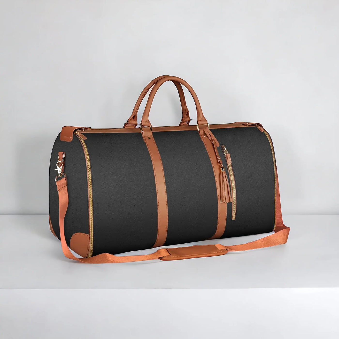 Avia | Die ultimative Reisetasche Zendoo.de