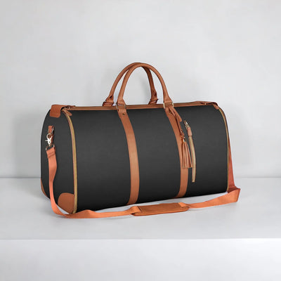 Avia | Die ultimative Reisetasche Zendoo.de