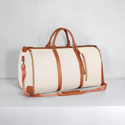 Avia | Die ultimative Reisetasche Zendoo.de